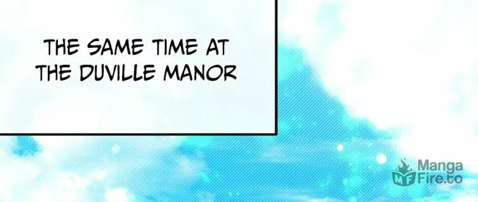 The Dragon Slayer Academy's Hotshot Chapter 52 page 144 - 