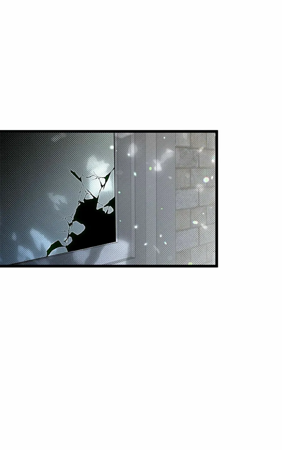 The Dragon Slayer Academy's Hotshot Chapter 52 page 147 - 