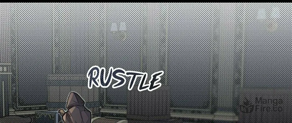 The Dragon Slayer Academy's Hotshot Chapter 52 page 150 - 