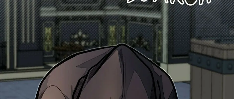 The Dragon Slayer Academy's Hotshot Chapter 52 page 152 - 