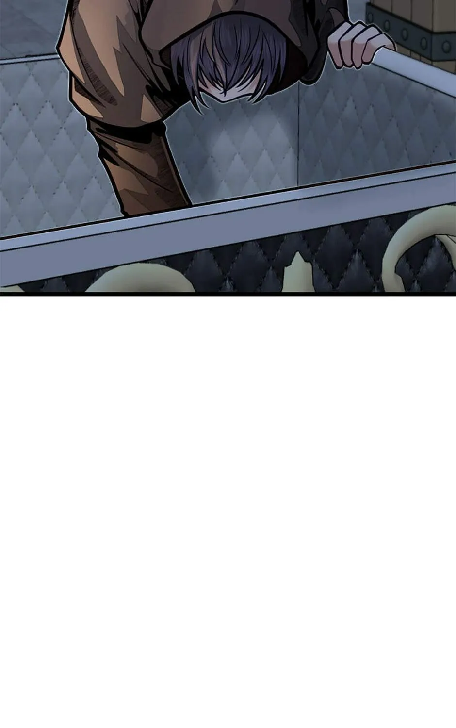 The Dragon Slayer Academy's Hotshot Chapter 52 page 153 - 
