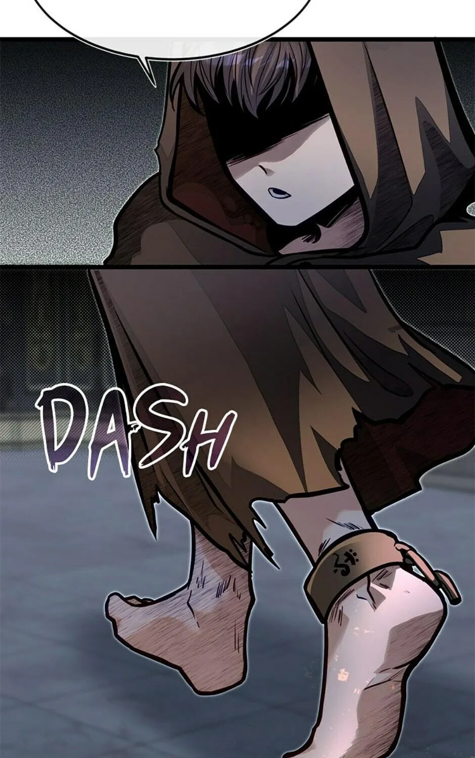 The Dragon Slayer Academy's Hotshot Chapter 52 page 155 - 