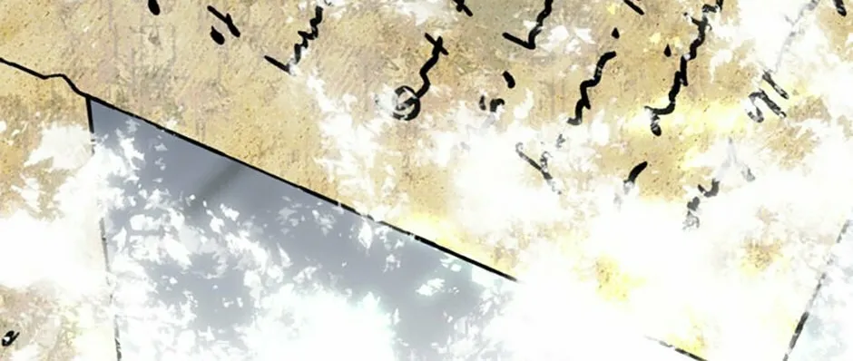 The Dragon Slayer Academy's Hotshot Chapter 52 page 158 - 