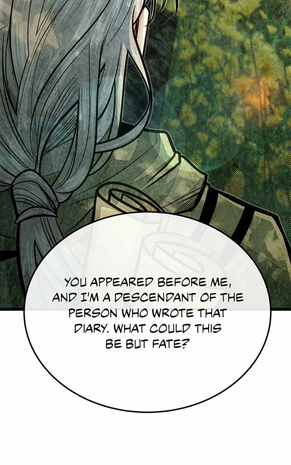 The Dragon Slayer Academy's Hotshot Chapter 52 page 17 - 