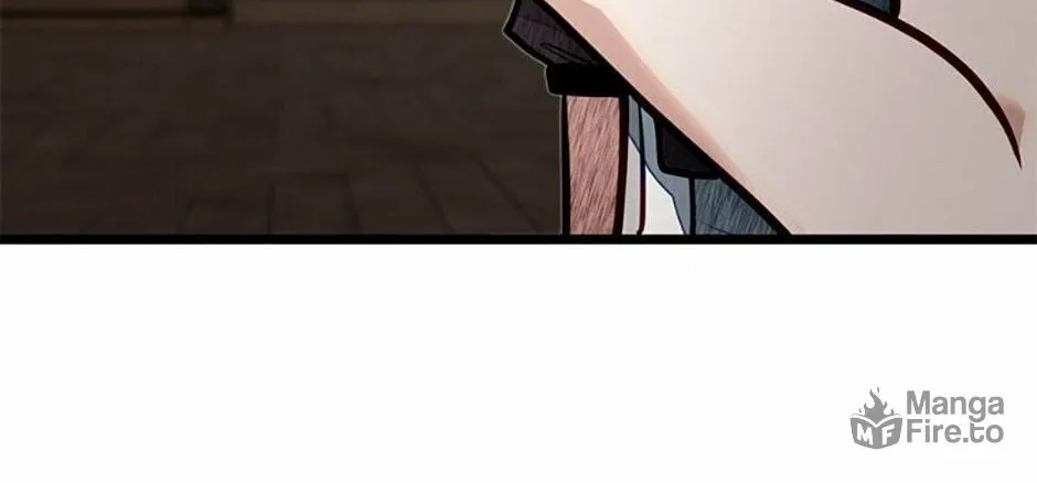 The Dragon Slayer Academy's Hotshot Chapter 52 page 20 - 