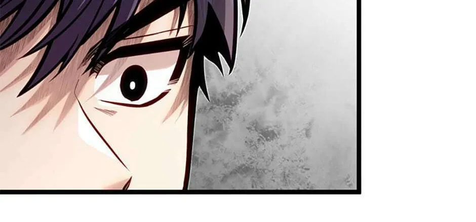 The Dragon Slayer Academy's Hotshot Chapter 52 page 22 - 