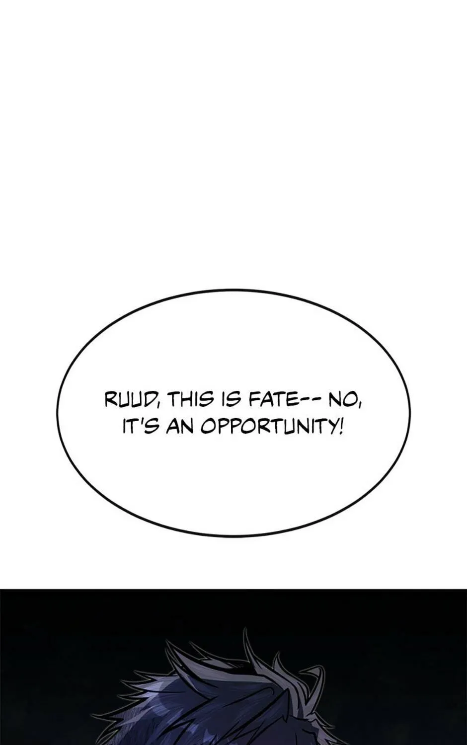 The Dragon Slayer Academy's Hotshot Chapter 52 page 23 - 