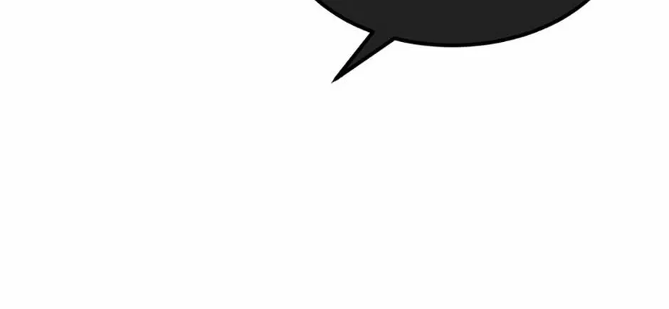 The Dragon Slayer Academy's Hotshot Chapter 52 page 28 - 