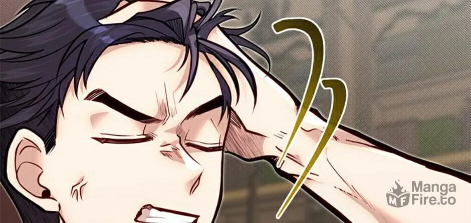 The Dragon Slayer Academy's Hotshot Chapter 52 page 30 - 