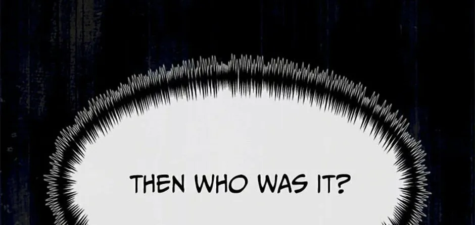 The Dragon Slayer Academy's Hotshot Chapter 52 page 32 - 