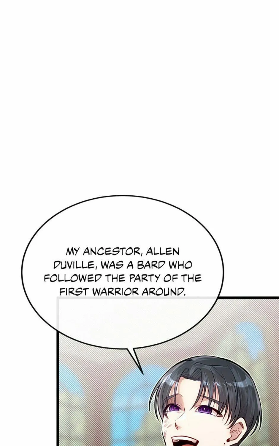 The Dragon Slayer Academy's Hotshot Chapter 52 page 5 - 