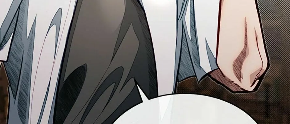 The Dragon Slayer Academy's Hotshot Chapter 52 page 44 - 