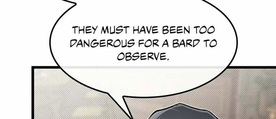 The Dragon Slayer Academy's Hotshot Chapter 52 page 46 - 