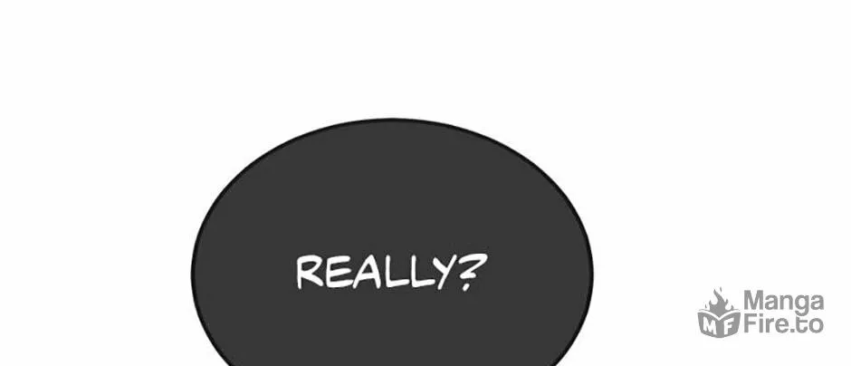 The Dragon Slayer Academy's Hotshot Chapter 52 page 48 - 
