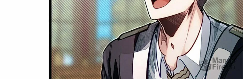 The Dragon Slayer Academy's Hotshot Chapter 52 page 6 - 