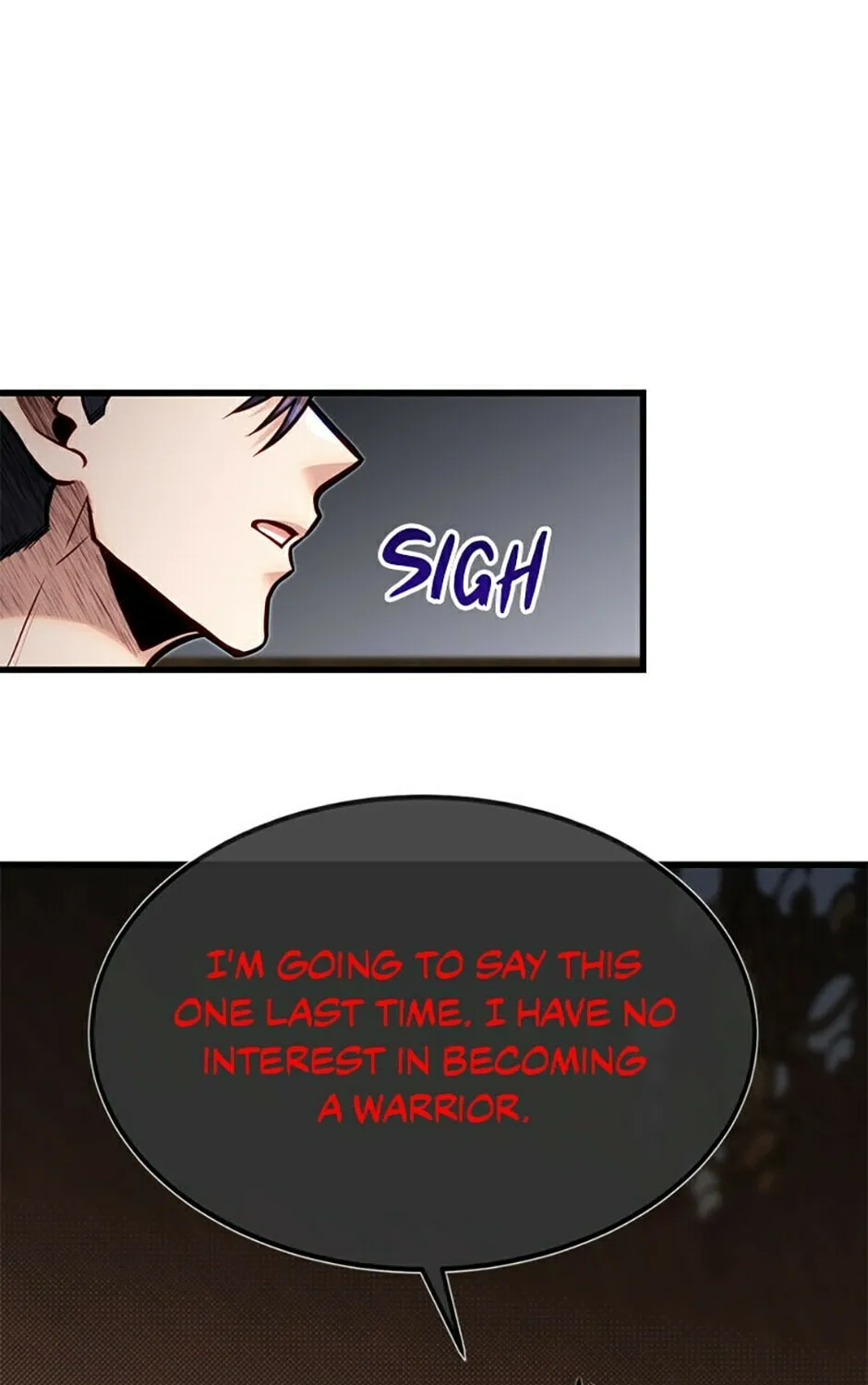The Dragon Slayer Academy's Hotshot Chapter 52 page 57 - 