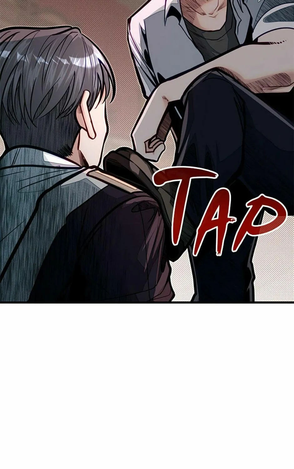 The Dragon Slayer Academy's Hotshot Chapter 52 page 59 - 