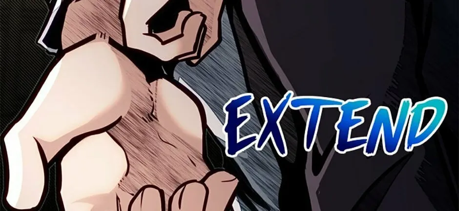The Dragon Slayer Academy's Hotshot Chapter 52 page 68 - 