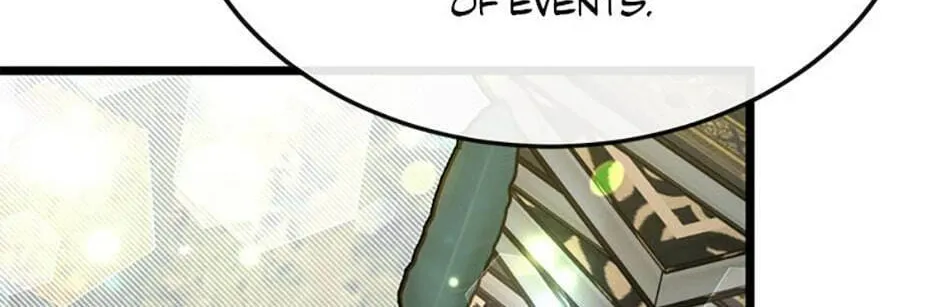 The Dragon Slayer Academy's Hotshot Chapter 52 page 8 - 