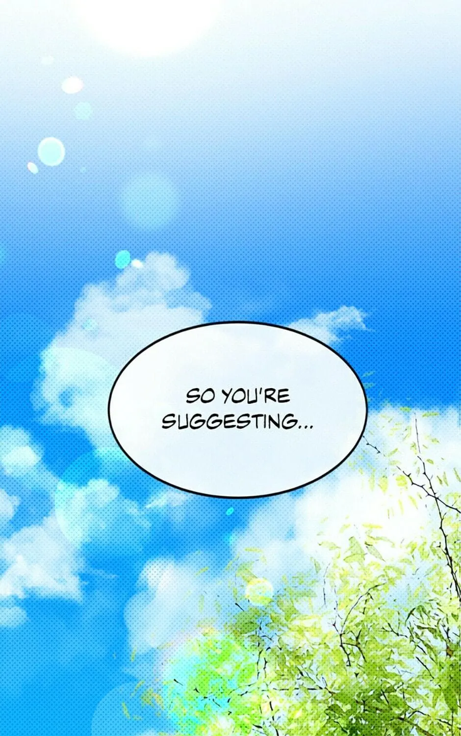 The Dragon Slayer Academy's Hotshot Chapter 52 page 77 - 
