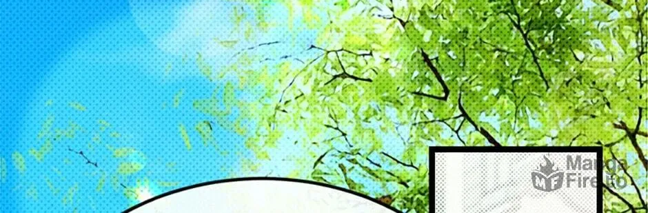 The Dragon Slayer Academy's Hotshot Chapter 52 page 78 - 