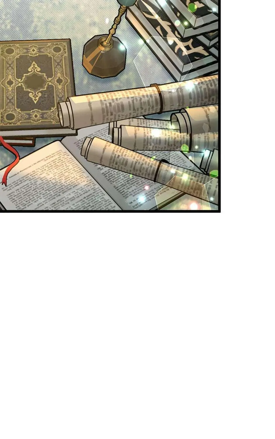 The Dragon Slayer Academy's Hotshot Chapter 52 page 9 - 