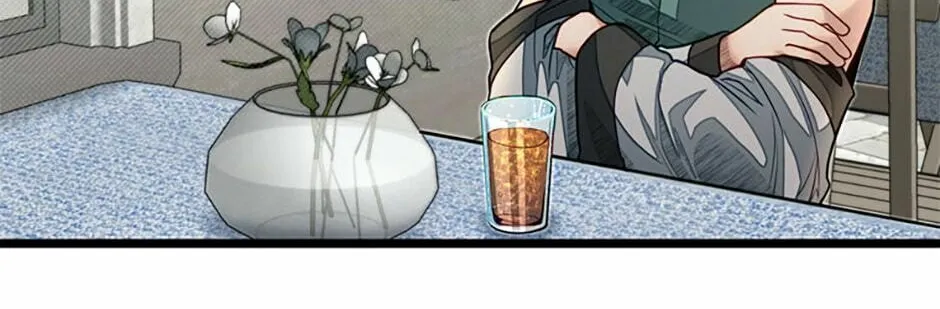 The Dragon Slayer Academy's Hotshot Chapter 52 page 82 - 