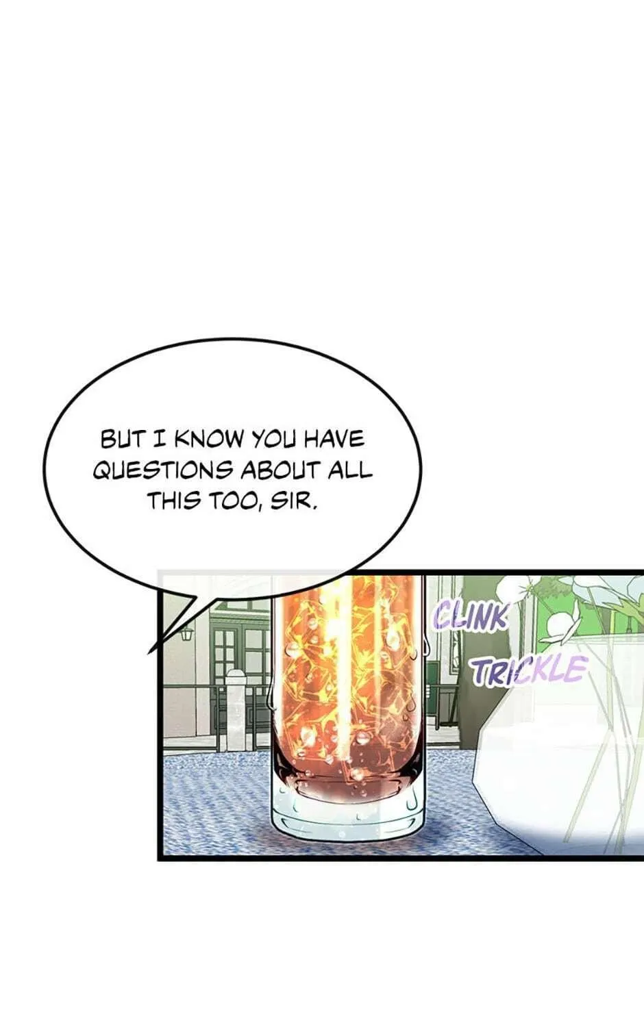 The Dragon Slayer Academy's Hotshot Chapter 52 page 83 - 