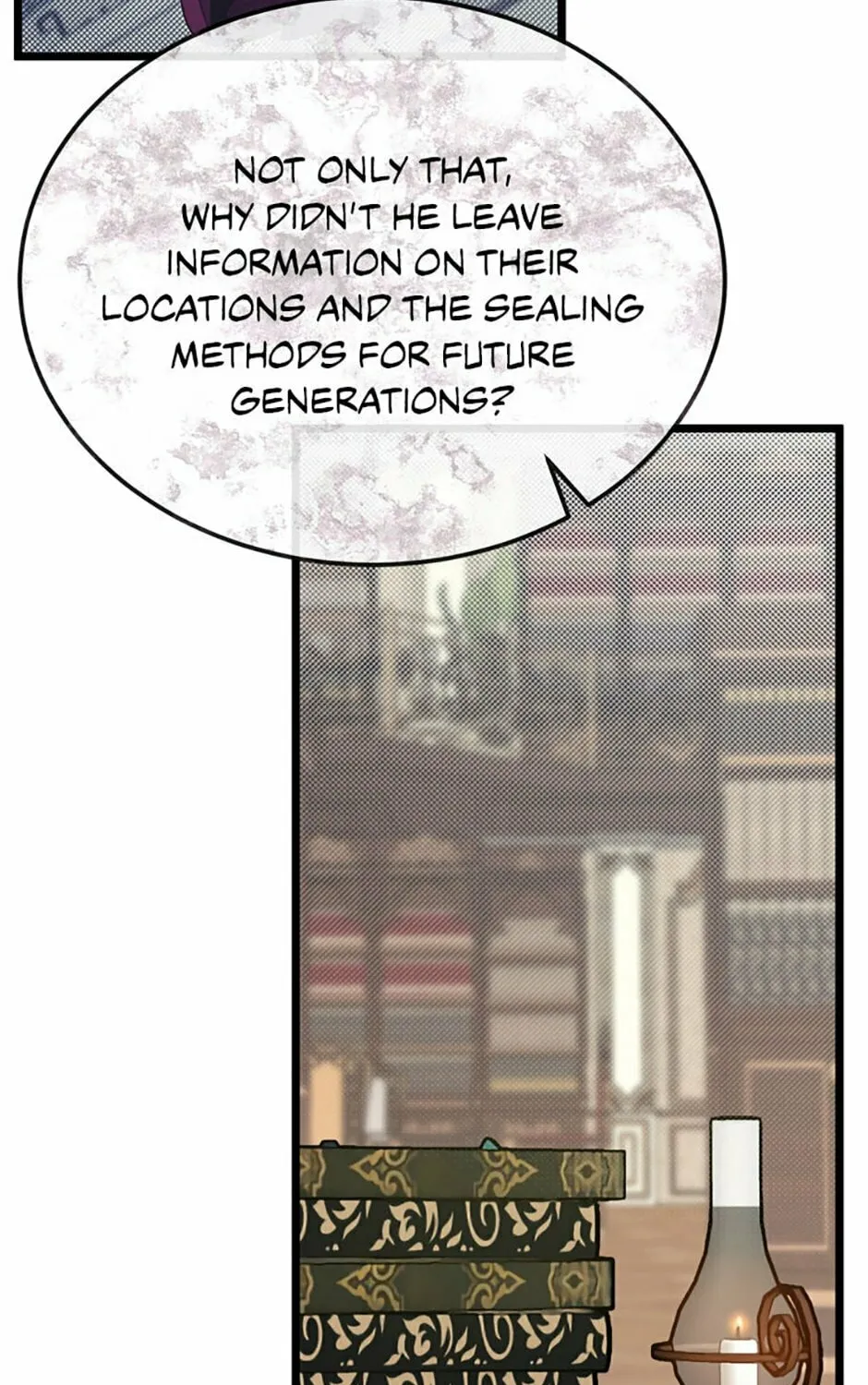 The Dragon Slayer Academy's Hotshot Chapter 52 page 87 - 