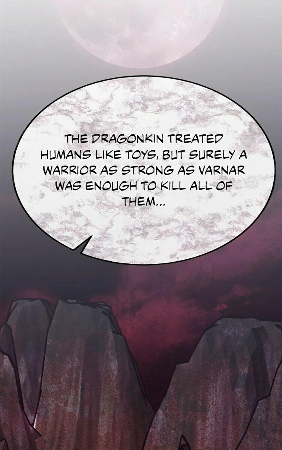 The Dragon Slayer Academy's Hotshot Chapter 52 page 89 - 