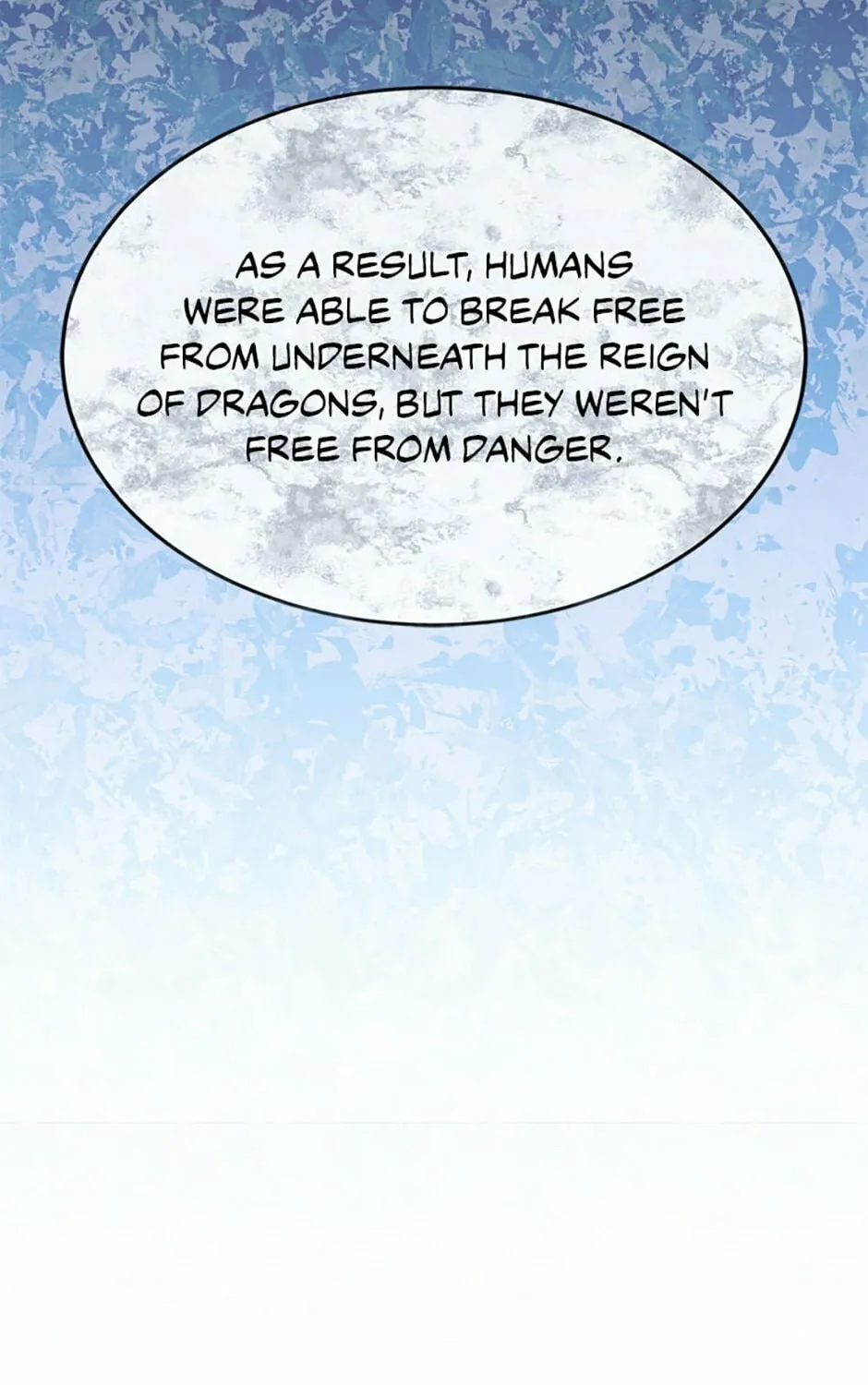 The Dragon Slayer Academy's Hotshot Chapter 52 page 93 - 