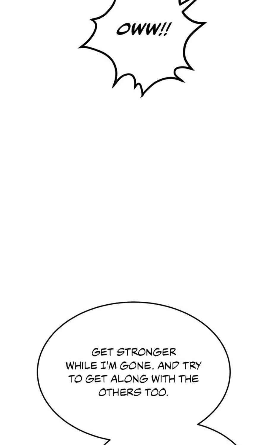 The Dragon Slayer Academy's Hotshot Chapter 53 page 109 - 