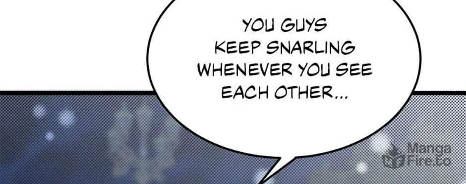 The Dragon Slayer Academy's Hotshot Chapter 53 page 110 - 