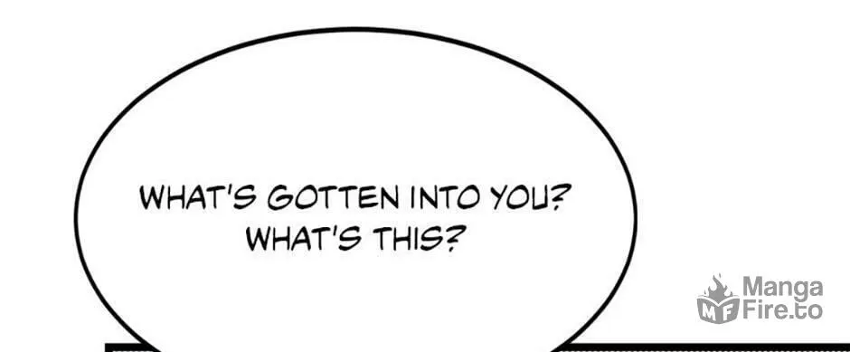 The Dragon Slayer Academy's Hotshot Chapter 53 page 12 - 