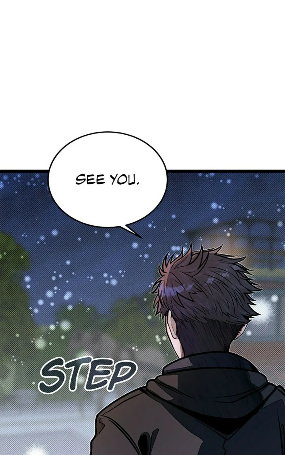 The Dragon Slayer Academy's Hotshot Chapter 53 page 117 - 