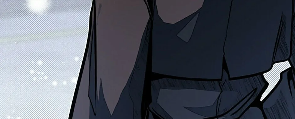 The Dragon Slayer Academy's Hotshot Chapter 53 page 118 - 