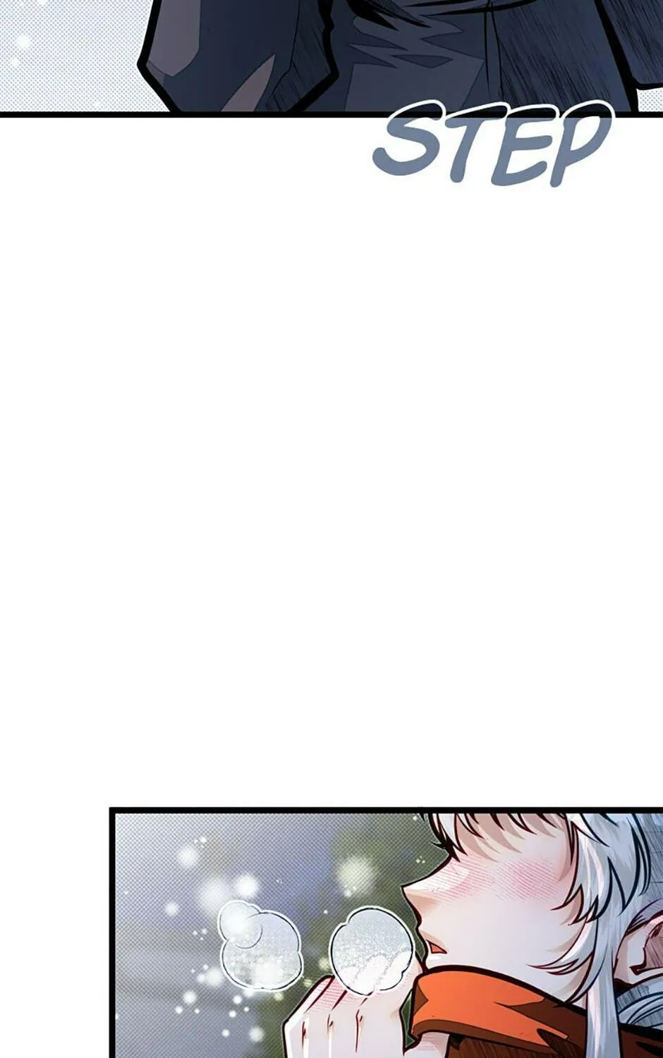 The Dragon Slayer Academy's Hotshot Chapter 53 page 119 - 