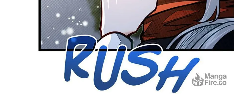 The Dragon Slayer Academy's Hotshot Chapter 53 page 120 - 