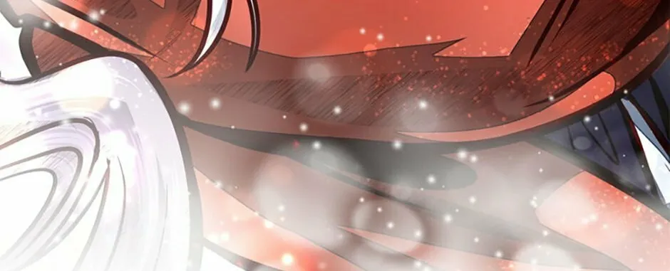 The Dragon Slayer Academy's Hotshot Chapter 53 page 128 - 