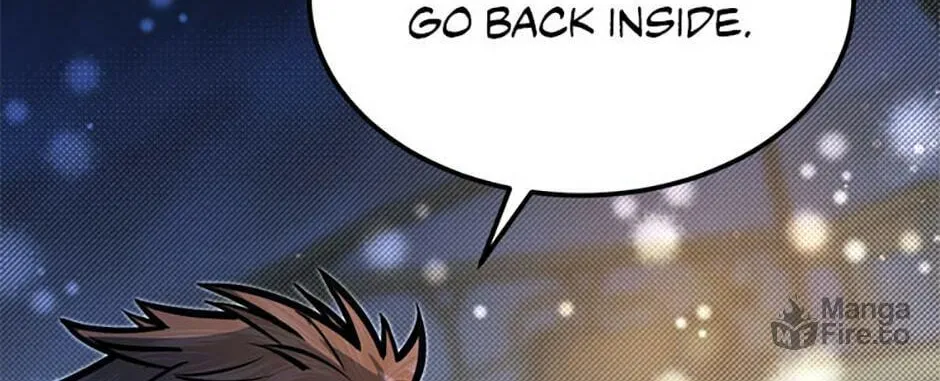 The Dragon Slayer Academy's Hotshot Chapter 53 page 130 - 