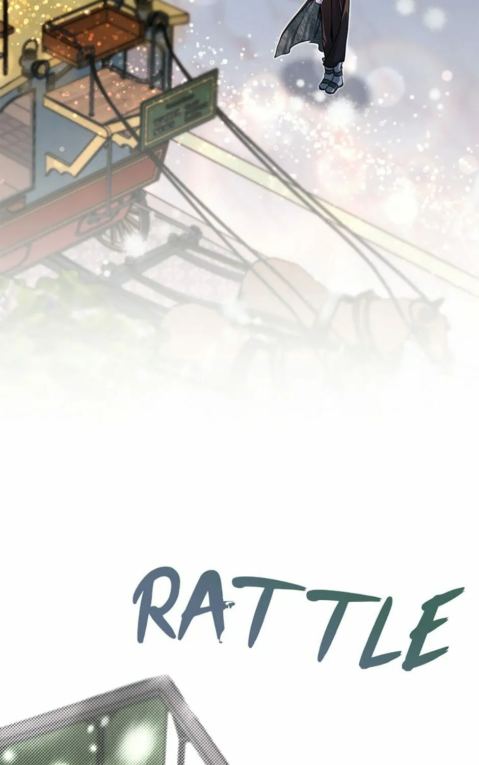 The Dragon Slayer Academy's Hotshot Chapter 53 page 135 - 