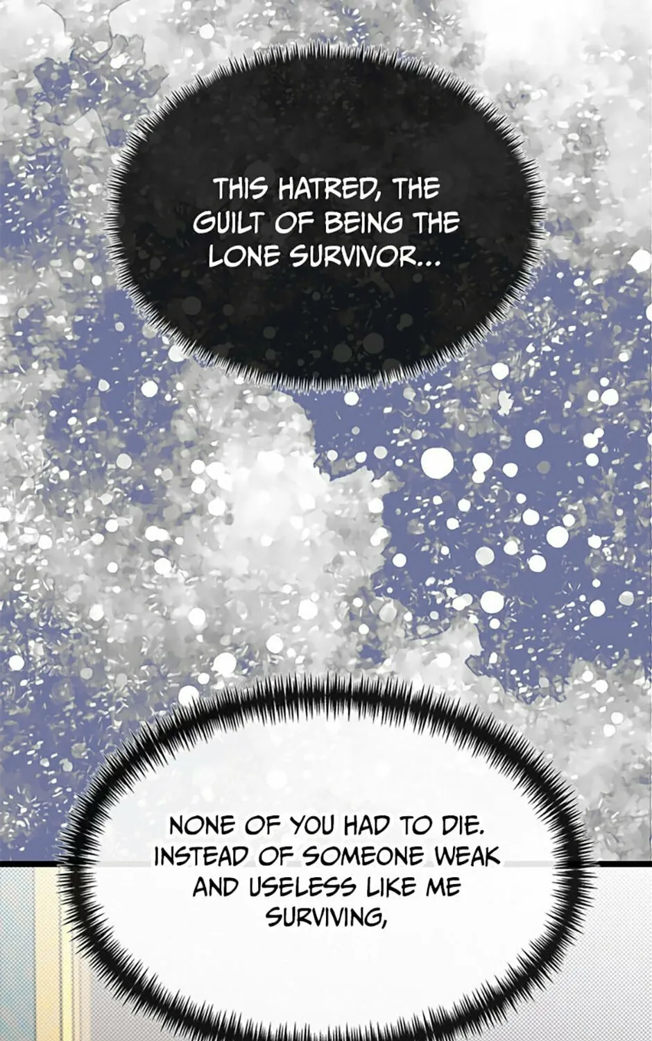 The Dragon Slayer Academy's Hotshot Chapter 53 page 145 - 