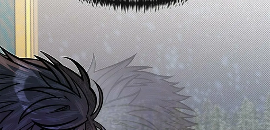 The Dragon Slayer Academy's Hotshot Chapter 53 page 146 - 