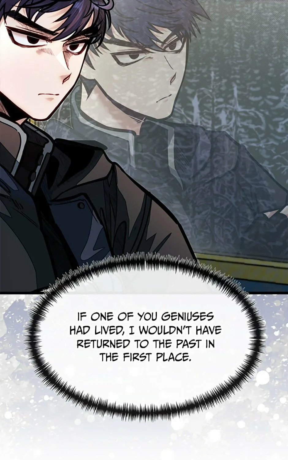 The Dragon Slayer Academy's Hotshot Chapter 53 page 147 - 