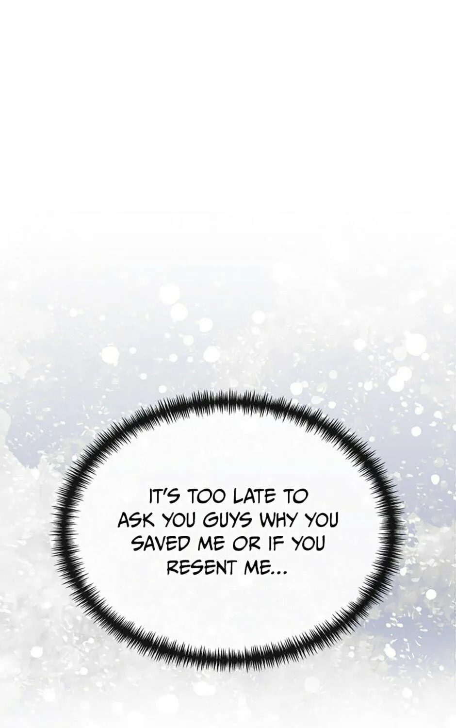 The Dragon Slayer Academy's Hotshot Chapter 53 page 149 - 