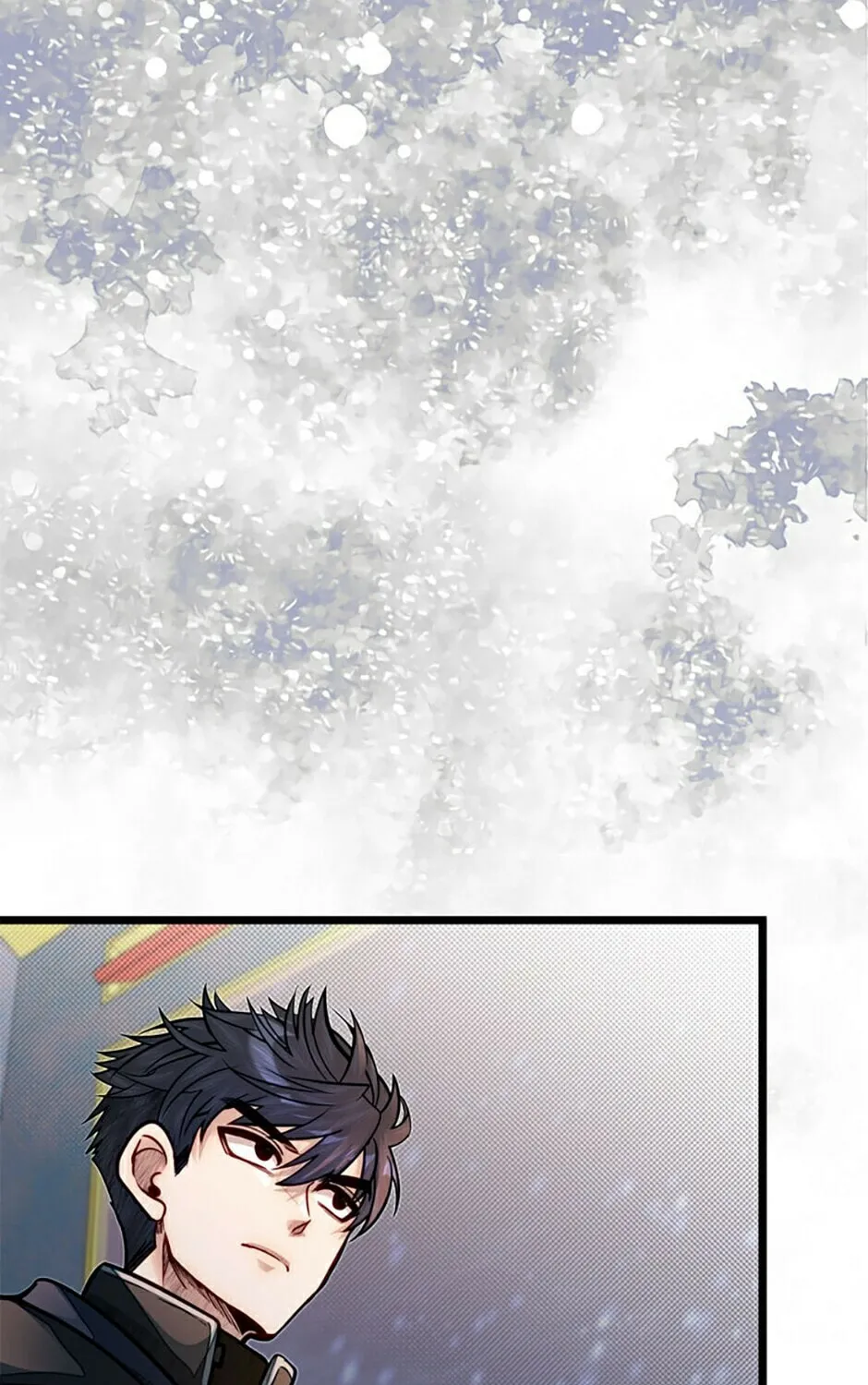 The Dragon Slayer Academy's Hotshot Chapter 53 page 153 - 