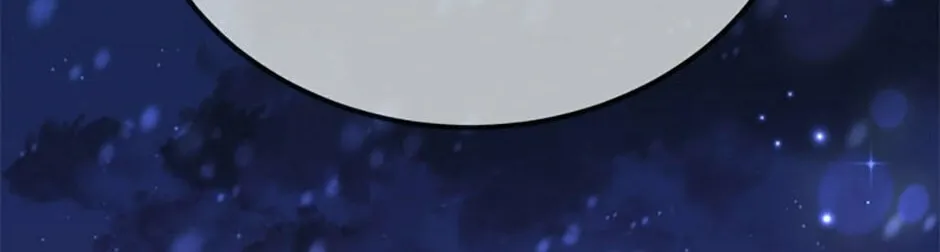 The Dragon Slayer Academy's Hotshot Chapter 53 page 158 - 