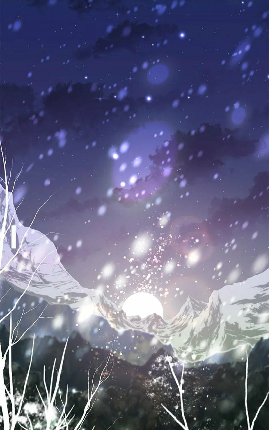 The Dragon Slayer Academy's Hotshot Chapter 53 page 159 - 