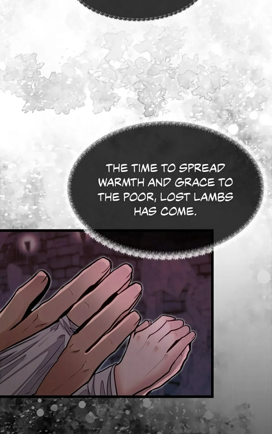 The Dragon Slayer Academy's Hotshot Chapter 53 page 165 - 