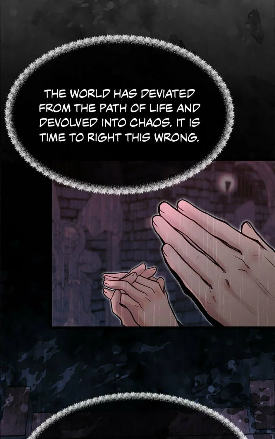 The Dragon Slayer Academy's Hotshot Chapter 53 page 167 - 